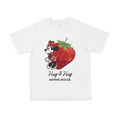 [D-Made] T-shirt Minnie Ichigo