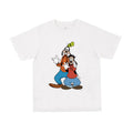 [D-Made] T-shirt Goofy & Max Pose