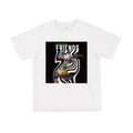 The Nightmare Before Christmas Vampire Teddy T-Shirt from Japan, featuring Tim Burton's characters