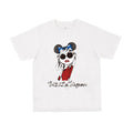 [D-Made] T-shirt DiDiLaChignon Disney Artist Collection by Daichi Miura Fantasia