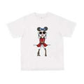 [D-Made] T-shirt Disney Artist Collection by Daichi Miura Fantasia