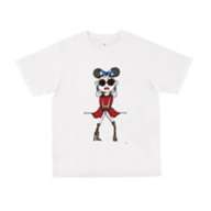 [D-Made] T-shirt Disney Artist Collection by Daichi Miura Fantasia