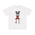 [D-Made] T-shirt Disney Artist Collection by Daichi Miura Fantasia