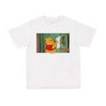 [D-Made] T-shirt Winnie the Pooh Little Adventure Kaibutsu Sugumo Doll Pooh
