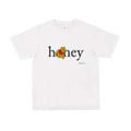 [D-Made] T-shirt Winnie the Pooh Honey