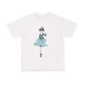 [D-Made] T-shirt Cinderella Design 1 DiDi LaCignon from ‘This is Me’