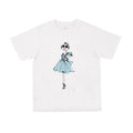 [D-Made] T-shirt Cinderella Design 1 DiDi LaCignon from ‘This is Me’