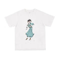 [D-Made] T-shirt Jasmine design DiDi LaCignon from ‘This is Me’