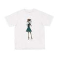 [D-Made] T-shirt Merida Design DiDi LaCignon from ‘This is Me’