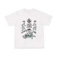 [D-Made] T-shirt Ariel Design 2 DiDi LaCignon from ‘This is Me’