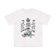 [D-Made] T-shirt Ariel Design 2 DiDi LaCignon from ‘This is Me’