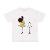 [D-Made] T-shirt Bell Design 2 DiDi LaCignon from ‘This is Me’
