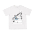 [D-Made] T-shirt Cinderella Design 2 DiDi LaCignon from ‘This is Me’
