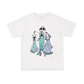 [D-Made] T-shirt Elsa design DiDi LaCignon from ‘This is Me’