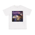 [D-Made] T-shirt Villains Queen & Cruella & Scar & Gaston Disney Villains