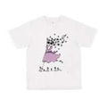 [D-Made] T-shirt Rapunzel Design 2 DiDi LaCignon from ‘This is Me’