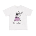 [D-Made] T-shirt Rapunzel Design 2 DiDi LaCignon from ‘This is Me’