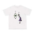 [D-Made] T-shirt Queen Design DiDi LaCignon from ‘This is Me’