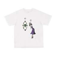 [D-Made] T-shirt Queen Design DiDi LaCignon from ‘This is Me’