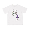 [D-Made] T-shirt Queen Design DiDi LaCignon from ‘This is Me’
