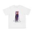 [D-Made] T-shirt Queen INK&PAINT
