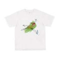 [D-Made] T-shirt Peter Pan INK&PAINT