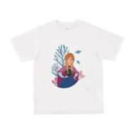 [D-Made] T-shirt Anna Gift