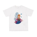 [D-Made] T-shirt Anna Gift