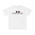 [D-Made] T-shirt Mickey Logo