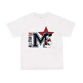 [D-Made] T-shirt Mickey ALL STAR
