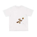 [D-Made] T-shirt Pair Standard Chip Acorn