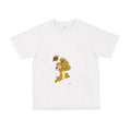 [D-Made] T-shirt Pair Standard Dale Acorn