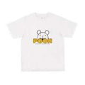 [D-Made] T-shirt Group Winnie the Pooh Winnie the Pooh