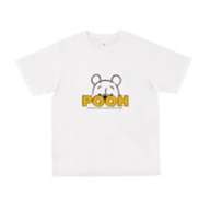 [D-Made] T-shirt Group Winnie the Pooh Winnie the Pooh