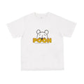[D-Made] T-shirt Group Winnie the Pooh Winnie the Pooh