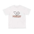 [D-Made] T-shirt Group Winnie the Pooh Piglet