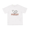 [D-Made] T-shirt Group Winnie the Pooh Piglet
