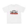 [D-Made] T-shirt Group Winnie the Pooh Tigger