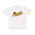 [D-Made] T-shirt Spider-Man Logo