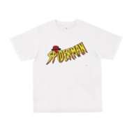 [D-Made] T-shirt Spider-Man Logo