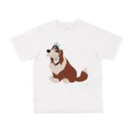 [D-Made] T-shirt Nana
