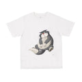 [D-Made] T-shirt Lucifer