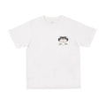 [D-Made] T-shirt Lucifer Face