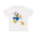 [D-Made] T-shirt Donald I'm with DAISY