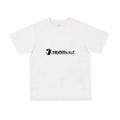 [D-Made] T-shirt Remy's Delicious Restaurant RATATOUILLE Logo