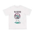 [D-Made] T-shirt Toy Story Buzz Lightyear WAY BEYOND