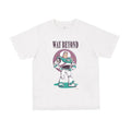 [D-Made] T-shirt Toy Story Buzz Lightyear WAY BEYOND
