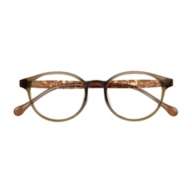 Zoff Mickey & Friends Boston Type Glasses Kids Size ZA211006 ※※