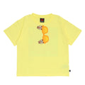 [Babydoll] Chip Dale Parent and Child Matching Sunglasses T-shirt 0290K / Bab...