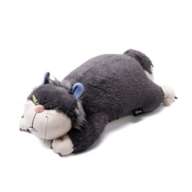 Mochi Hug Pillow Lucifer